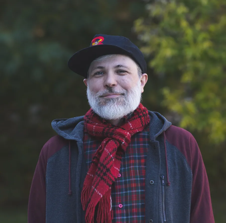 ryland_ianelli_dartmouth.jpg