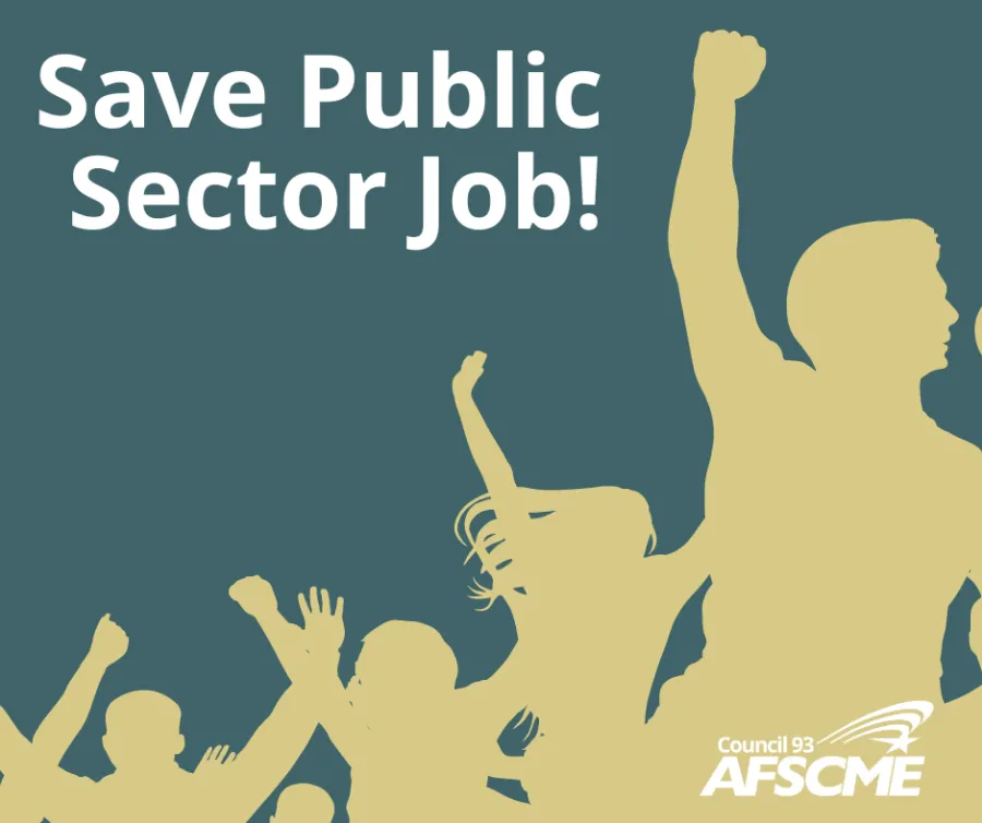 save_afscme_jobs.png