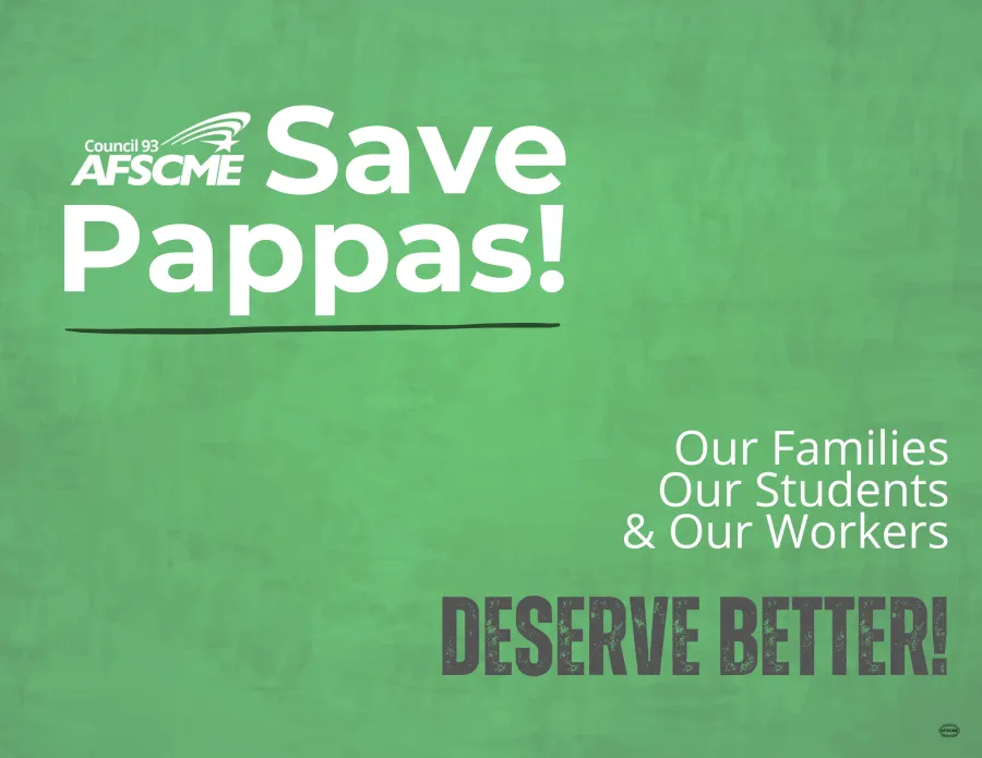 save_pappas_graphic.png