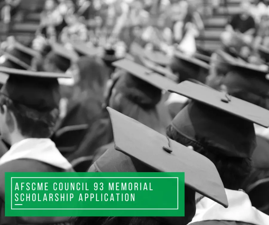 scholarship_graphic.png