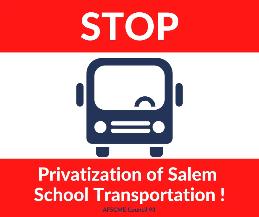 stop_privatization_in_salem.png