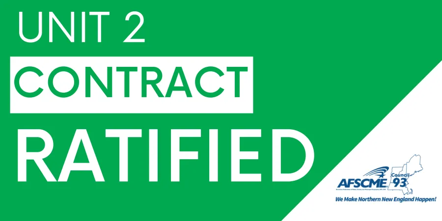 unit_2_ratified.png