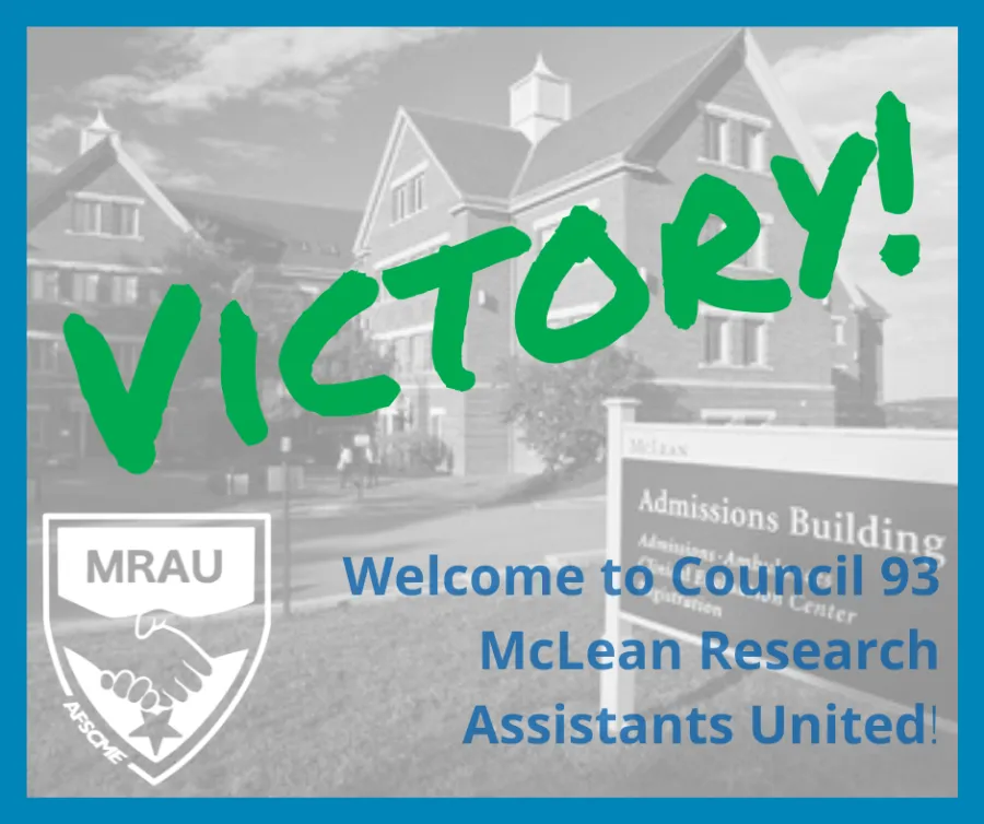 victory_mclean.png