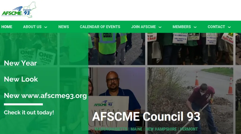 website_launch_web_graphic.png