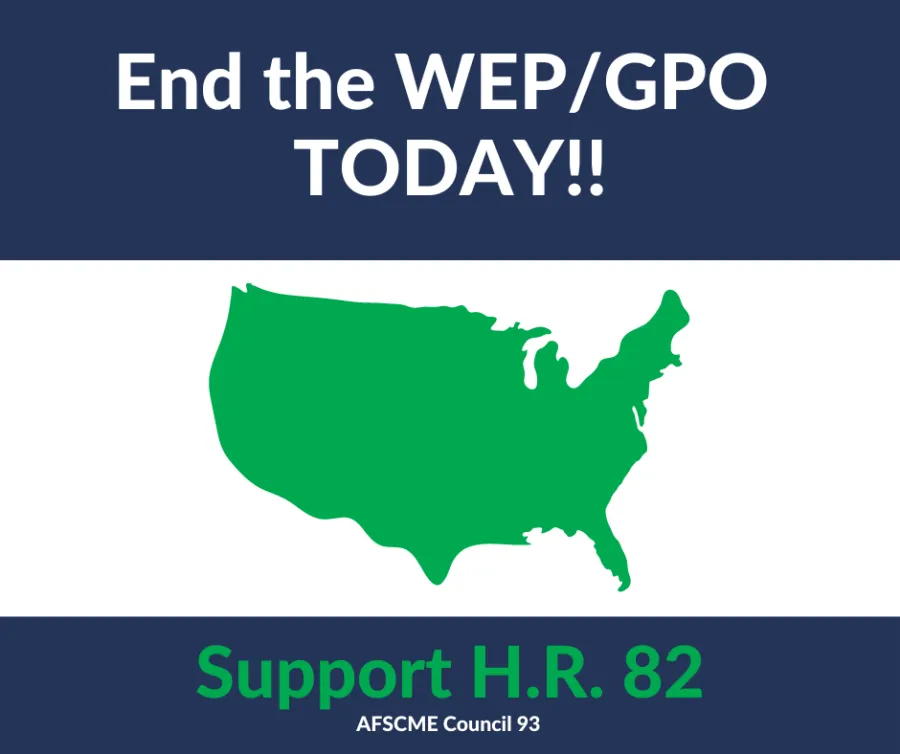 wepgpo_action_network_graphic_9-2022.png