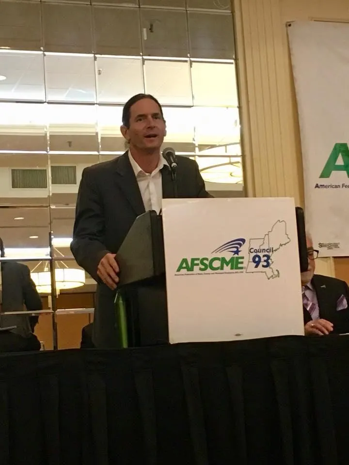 zuckerman_convention_2018.jpg