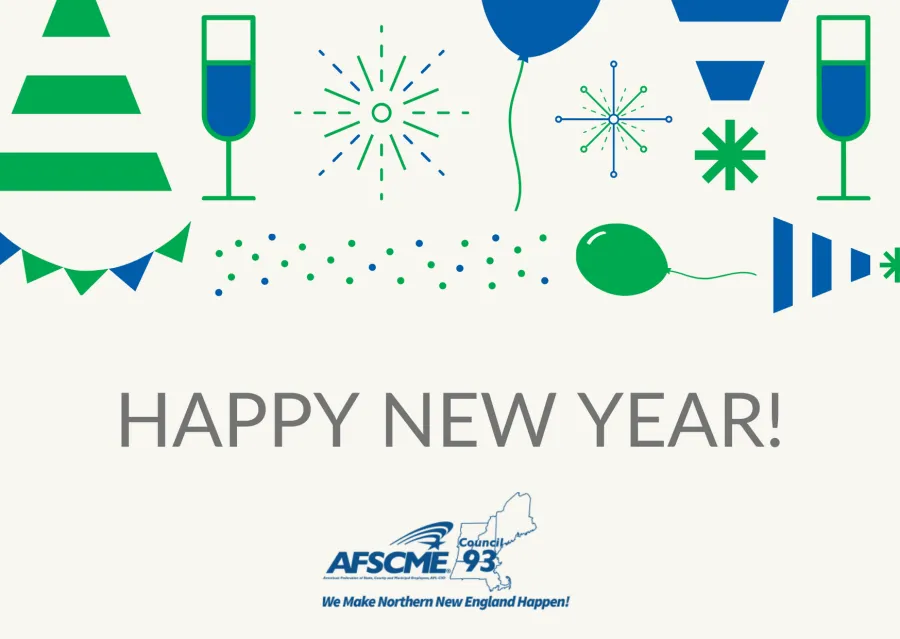 newyear_2021.png