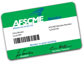 afscme-membership-card-drop-shadow_new_0.png