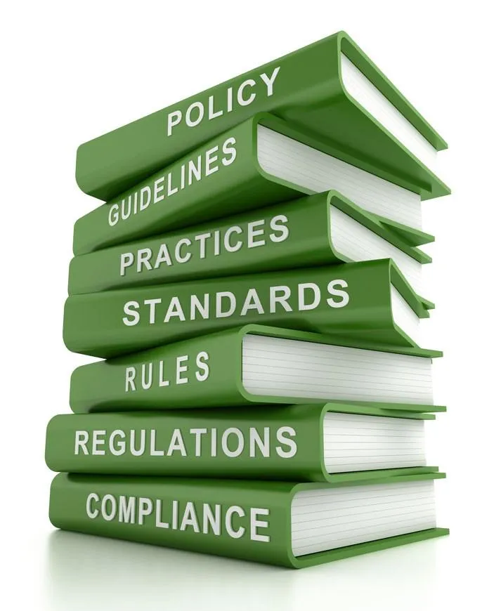 eu-law-and-policy_web2.jpg