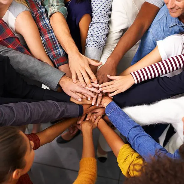 istockphoto-514343401-612x612.jpg