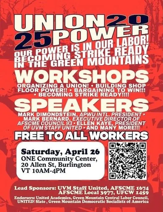 union_power_2025.jpg