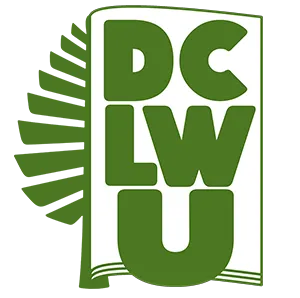 dclwu-final-300.png