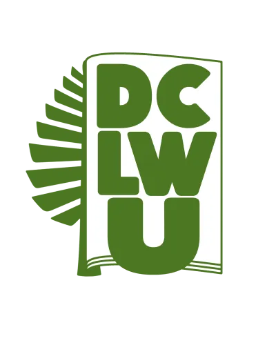 dclwu-final.png