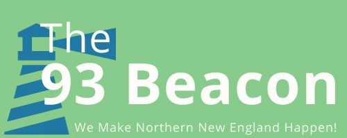 93_beacon_banner_2.png