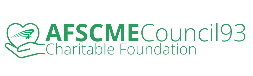 c93cf_logo_green.png