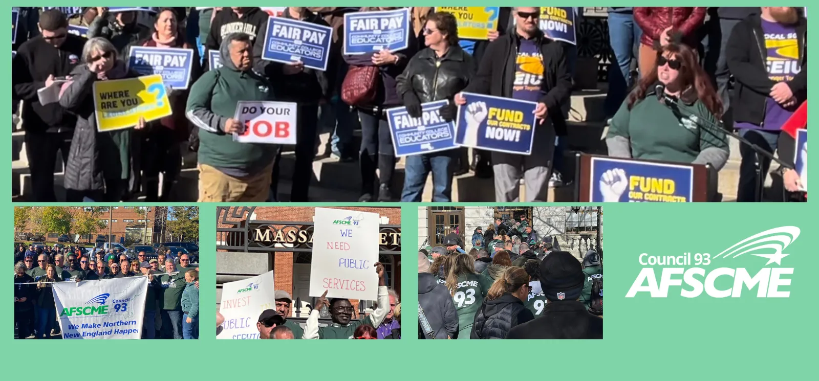 hero_image_afscme93.org_.png