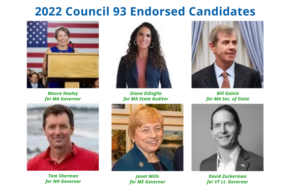 2022_endorsements.png