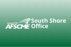 South Shore Office