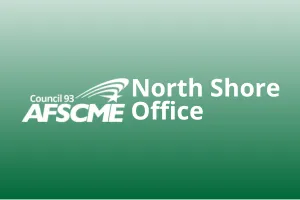 North Shore Office