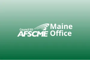 Maine