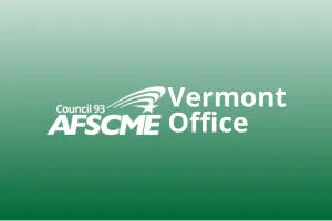 Vermont Office
