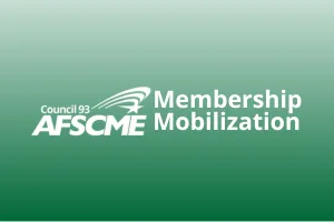Membership Mobilization