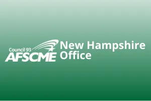 New Hampshire Office