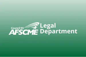 Legal Office
