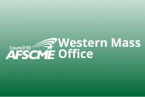 Western Mass Office