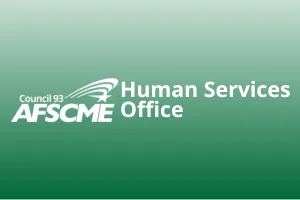 Human Services Office