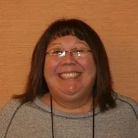 cindy_pebinito20151111122335