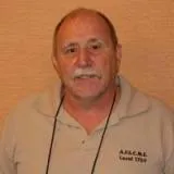 Gary Bonneau