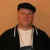 tommy_henderson20151111122341