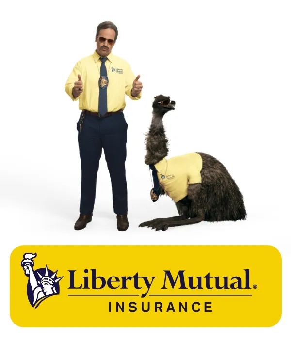 Liberty Mutual