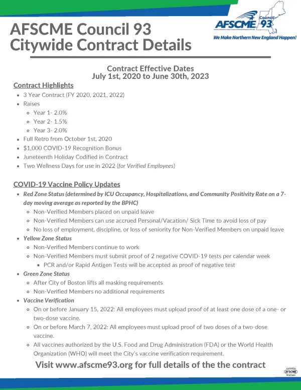 afscme_citywide_contract_2-23_page_1.png