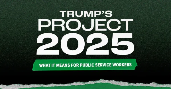 project_2025_graphic.jpg