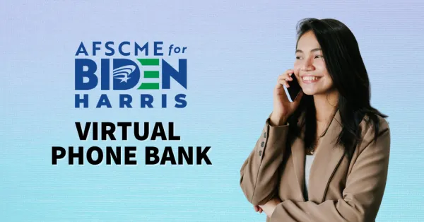 biden_virtualphones.png