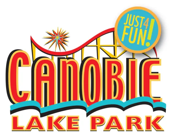 canobielakepark.jpg