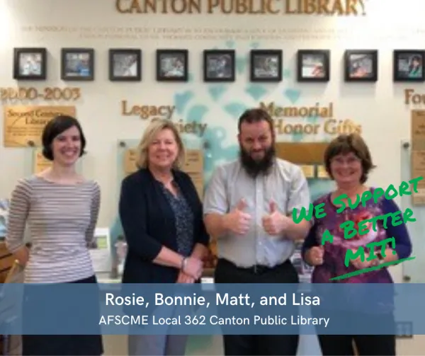 canton_support_frame.png