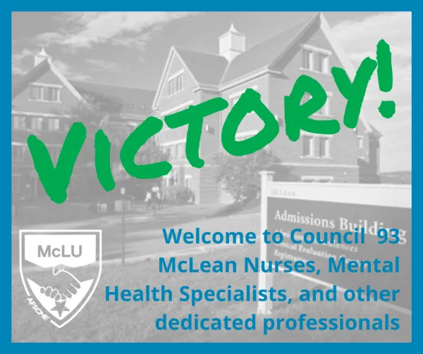 copy_of_victory_mclean.png