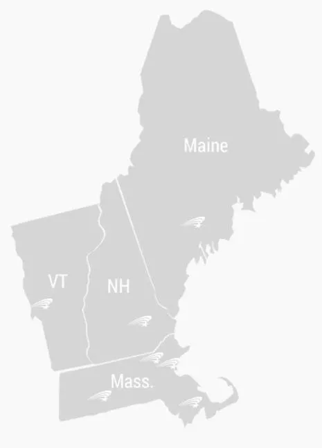 council93_map.jpg