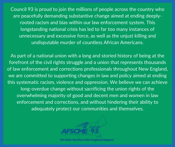 council93_statement_6-17.png