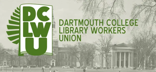 dclwu-banner.jpg