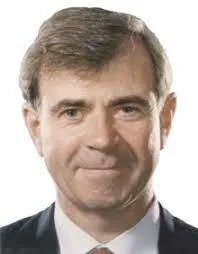 Bill Galvin