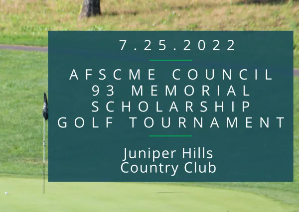 golf_tournament_header_2022.png