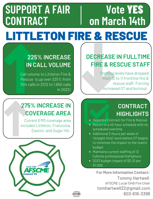 littleton_local_1348_contract_flyer_color.png