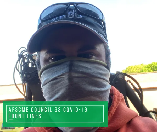 local_680_covid_front_lines.png