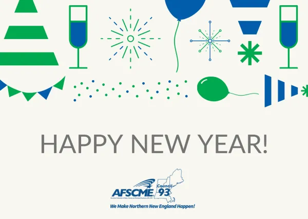 newyear_2021.png