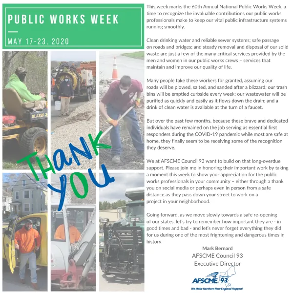 public_works_week_graphic.png