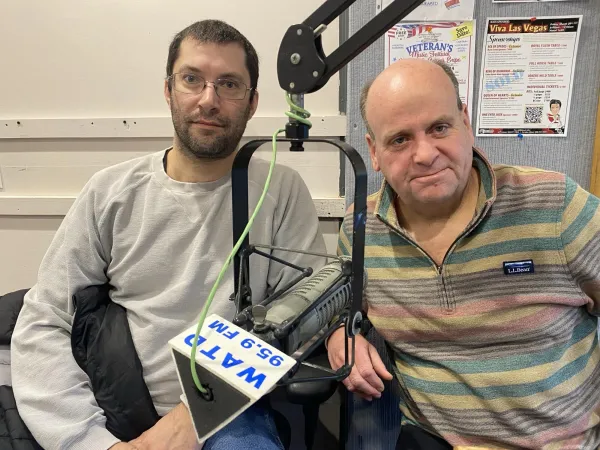 radio_interview_photo.jpeg